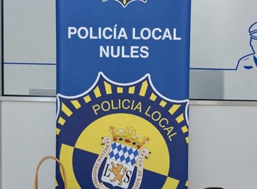 intervencion_policia