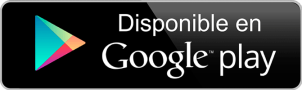 btn-descarga-google-play