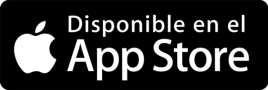 btn-desgarga-app-store