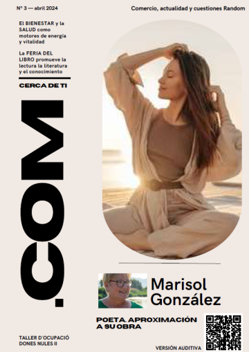 portada-magazine-abril-24
