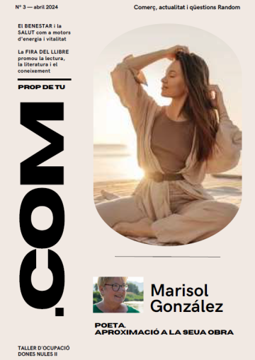 portada-magazine-abril-24-va
