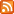RSS feed: Notícies